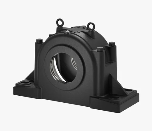 SD Series Plummer Block