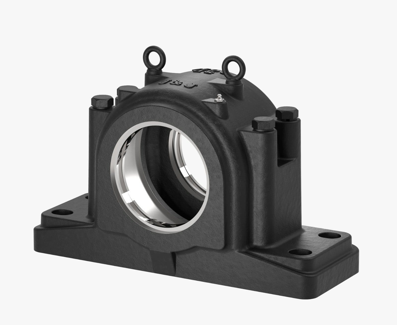 SNV Series Plummer Block