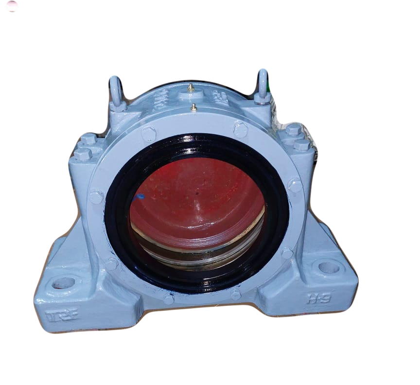 TRF model 22244 PB picture