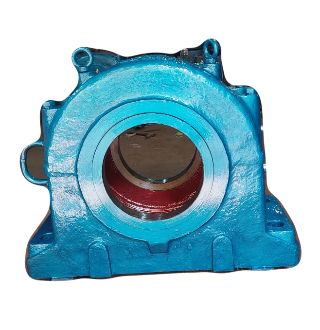 Water Cooling SD 3192 PB