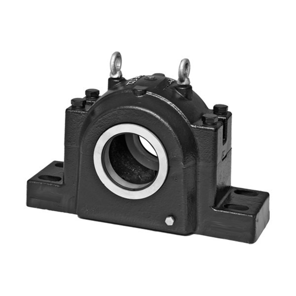SAF Series Plummer Block