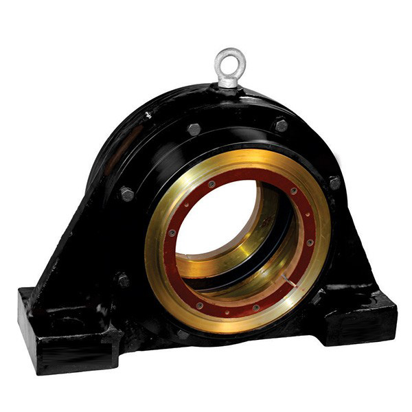 SBDS Series Plummer Block