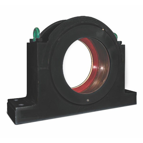 SDGC Series Plummer Block