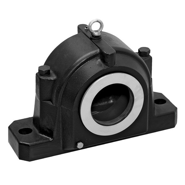 SNH Series Plummer Block