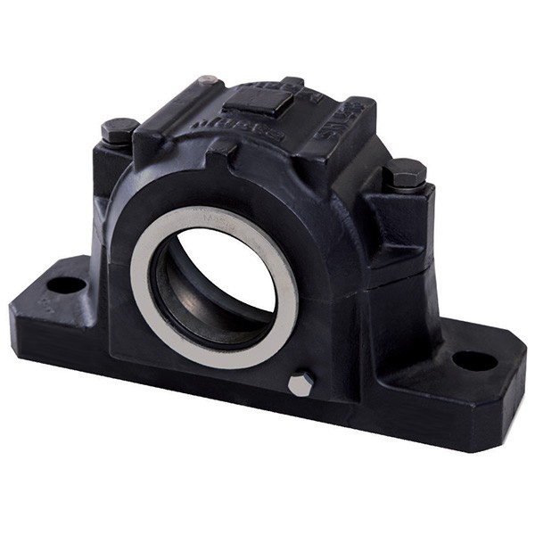 SNL Series Plummer Block